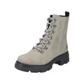 Produktbild: Rieker Damen Stiefeletten 74643