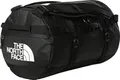 Produktbild: THE NORTH FACE NF0A52STKY4 BASE CAMP DUFFEL - S Sports backpack Unisex Adult Black-White Größe OS
