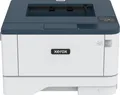 Produktbild: Xerox B310