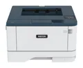 Produktbild: Xerox B310 A4 40 Seiten/Min. Wireless-Duplexdrucker PS3 PCL5e/6 2 Behälter Gesamt 350 Blatt