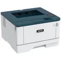 Produktbild: xerox B310 Laserdrucker weiß