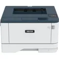 Produktbild: Xerox B310 - Drucker - s/w - Duplex - Laser - A4/Legal - Blau/Weiß