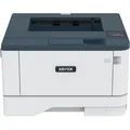 Produktbild: Xerox B310 Laserdrucker S/W DNI, A4, Laser, Monodruck, 2400 x 2400 DPI, 40 Seiten pro Minute, Duplex, WLAN