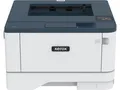 Produktbild: Xerox B310 - Laserdrucker