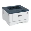 Produktbild: Xerox B310 S/W-Laserdrucker USB LAN WLAN