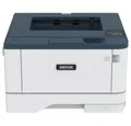 Produktbild: Xerox Multifunktionsdrucker, (USB, LAN und WLAN kompatibel, Hohe Druckgeschwindigkeit, kompakte Bauweise)