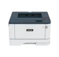 Produktbild: Xerox B310 Laserdrucker Laserdrucker