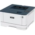 Produktbild: Xerox B310V/DNI Laserdrucker, s/w, Duplexdruck, USB, LAN, WLAN, AirPrint, A4