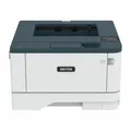 Produktbild: Laserdrucker Xerox B310V_DNI