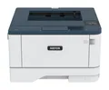 Produktbild: Drucker Xerox B310 Laserdrucker S/W DNI, A4, Laser, Monodruck, 2400 x 2400 DPI,