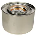 Produktbild: favorit 1810 Brennpaste, 200 g Dose