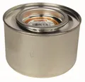 Produktbild: Favorit Brennpaste in Dose 200 g