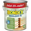 Produktbild: Douglasien Öl 3,00 L - 329615 - Bondex