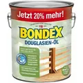 Produktbild: Douglasien Öl 3,00 L - 329615 - Bondex