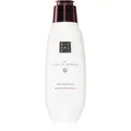Produktbild: RITUALS The Ritual Of Ayurveda Shampoo für Volumen 250 ml