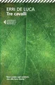 Produktbild: Tre cavalli (Universale economica)
