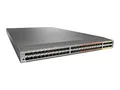 Produktbild: Cisco N5672UP-4FEX-1G