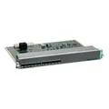 Produktbild: Cisco WS-X4612-SFP-E gebraucht