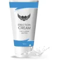 Produktbild: Lovelyness Gleitgel - Erektionscreme 100ml - Penis Pflegecreme