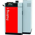Produktbild: Fröling SP Dual compact 20 12332E