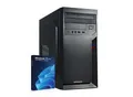Produktbild: HYPER BYTE® Office PC – Computer mit AMD Ryzen 3 mit 4,0 GHz | 16 GB RAM | 1 TB SSD | Win 11 Pro | WLAN | USB 3.0 | High-End Office Tower-Pc