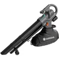 Produktbild: Gardena PowerJet Collect (Akkubetrieb, Laubsauger-& bläser) (14895-20)