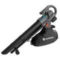 Produktbild: GARDENA 14895-20 Akku-Laubsauger/-Bläser PowerJetCollect 18V P4A Ready-To-Use Se