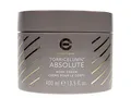 Produktbild: Elizabeth Grant Torricelumn™ Absolute Body Cream - 400ml