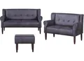 Produktbild: Küchensofa HOME AFFAIRE 
