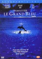Produktbild: Le Grand Bleu (The Big Blue) (1988)