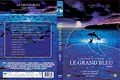 Produktbild: Le Grand Blue: The Big Blue [DVD] [Import]