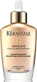 Produktbild: Kérastase Initialiste 60 ml