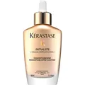 Produktbild: Kerastase Haarpflege DensifiqueInitialiste 60 ml (690,67 € / 1 l)