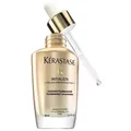 Produktbild: Kérastase Initialiste 60 ml