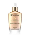 Produktbild: Kérastase Initialiste Haarserum 60 ml