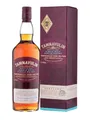 Produktbild: Tamnavulin Speyside Single Malt Scotch Whisky Tempranillo Cask Edition 40% 1L d0950748950819be