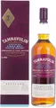 Produktbild: Tamnavulin Tempranillo Cask 1,0l, alc. 40 Vol.-%