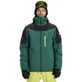 Produktbild: Snowboardjacke QUIKSILVER 