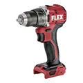 Produktbild: FLEX Kompakter 2-Gang Akku-Bohrschrauber 18,0 V DD 2G 18.0-EC LD C