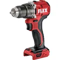 Produktbild: Flex Akku-Bohrschrauber DD 2G 18.0-EC LD C