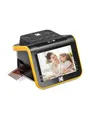 Produktbild: KODAK Slide N Scan Digital