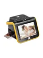 Produktbild: KODAK Slide N Scan Digital RODFS50