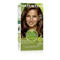 Produktbild: Tinte Pelo Naturtint 6,35n Casta?o Canela Intenso