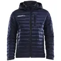 Produktbild: Craft Outdoorjacke Isolate Jacket M 3XL