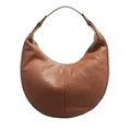 Produktbild: Furla Miastella Hobo S Cognac H