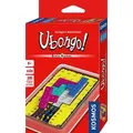 Produktbild: Ubongo! Brain Games