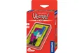 Produktbild: Kosmos Ubongo Brain Games 695248