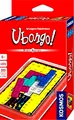 Produktbild: KOSMOS 695248 Ubongo - Brain Games   / Neu