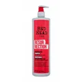 Produktbild: Tigi Bh Resurrection Shampoo Back
