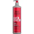 Produktbild: TIGI BED HEAD Resurrection Shampoo 970 ml